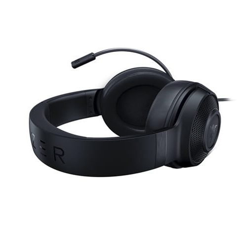 Razer kraken top x pret